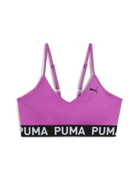 Puma 527140 89_1