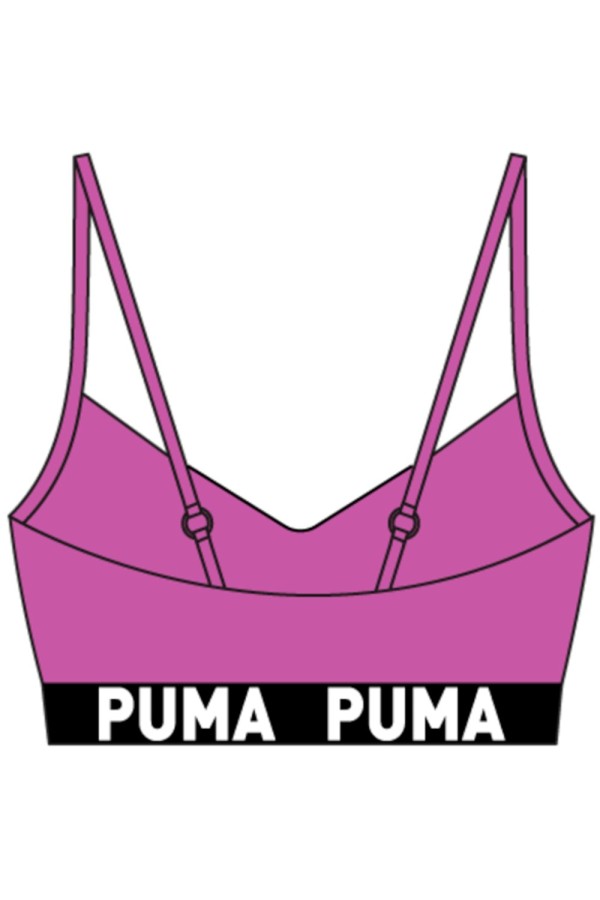 Puma 527140 89_1 2