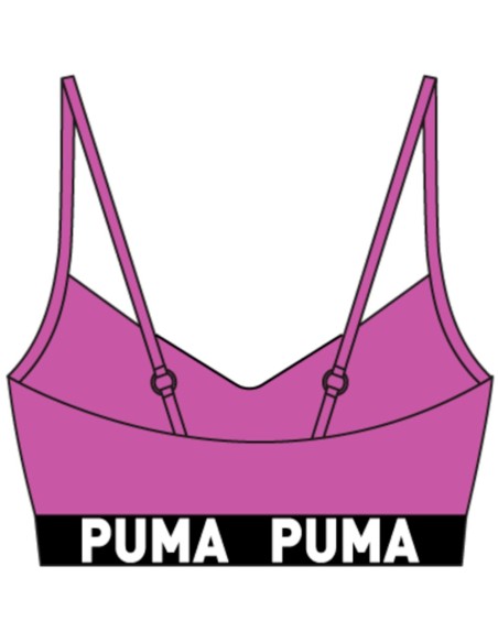 Puma 527140 89_2