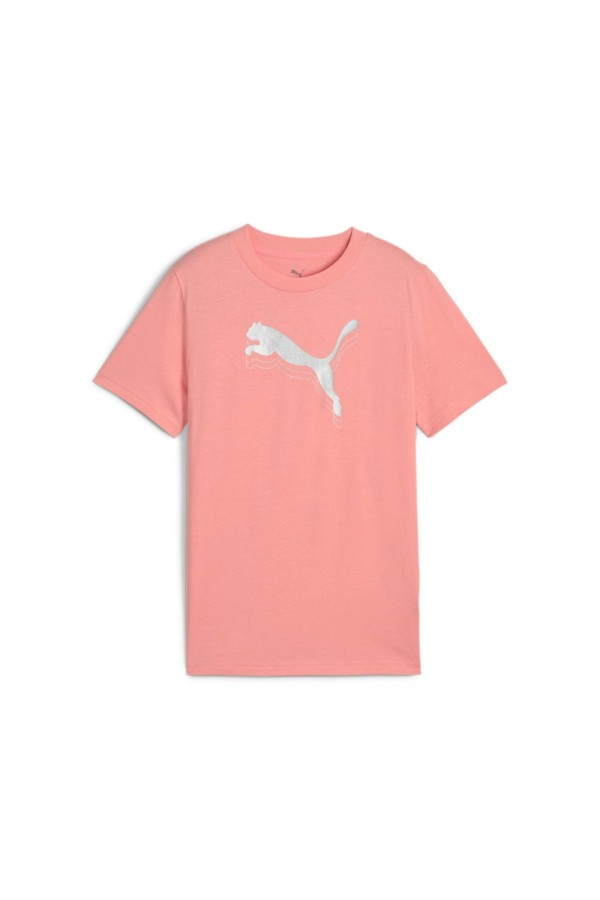 Puma 685808 18_1