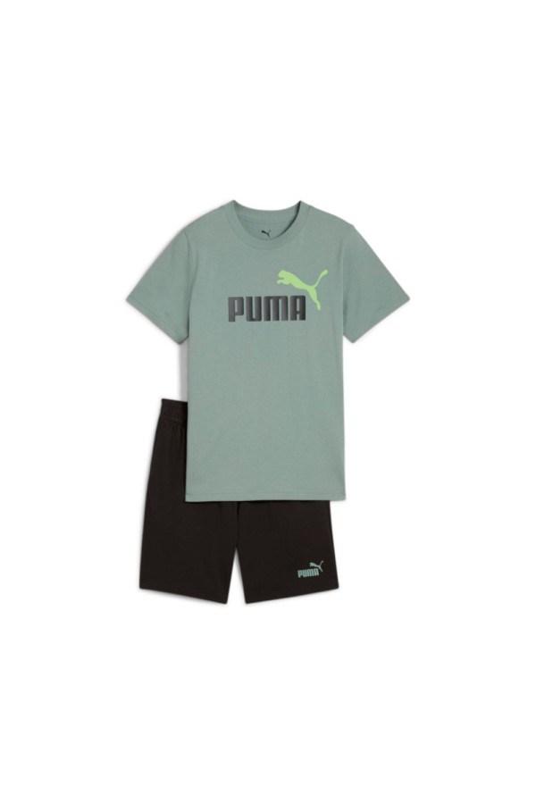 Puma 686298 30_1