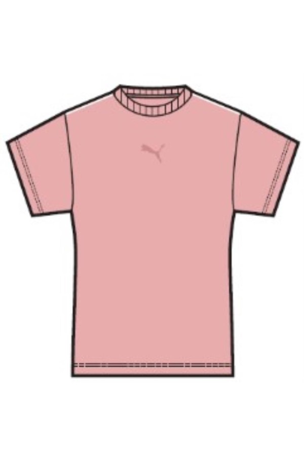 Puma 690506 63_1
