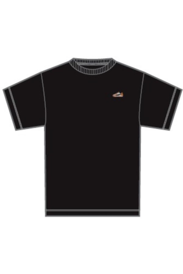 Puma 690492 01_1