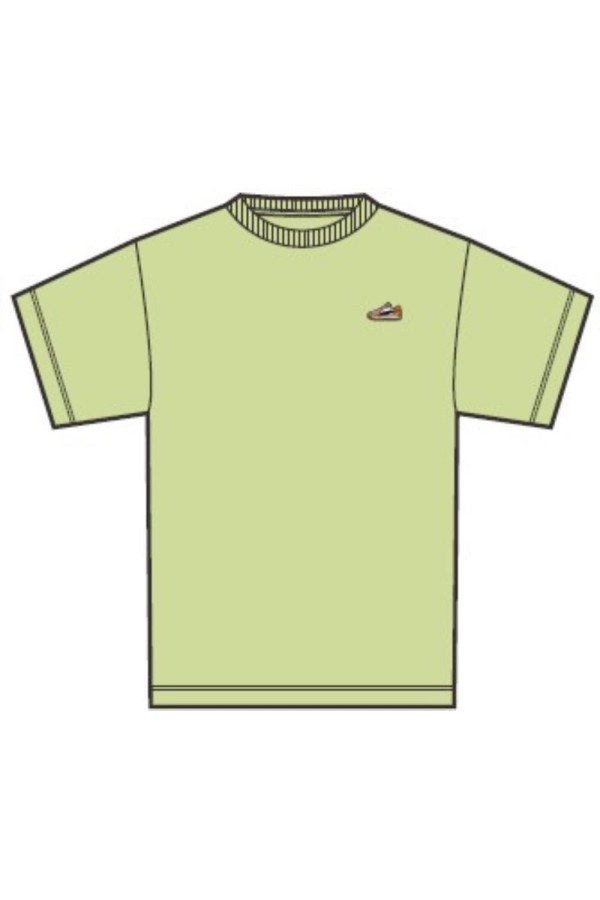 Puma 690492 37_1