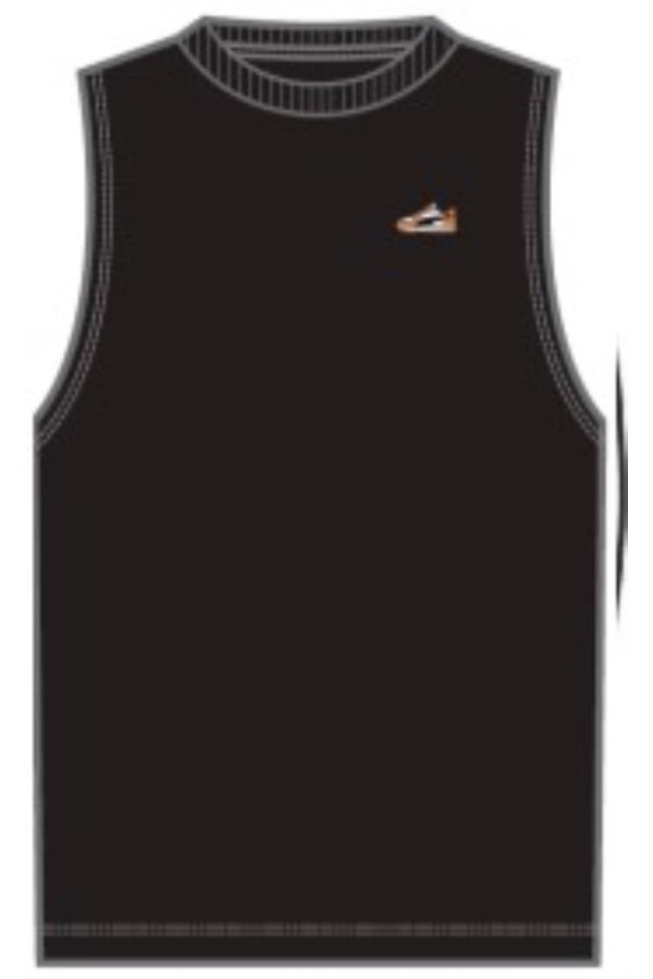 Puma 690493 01_1