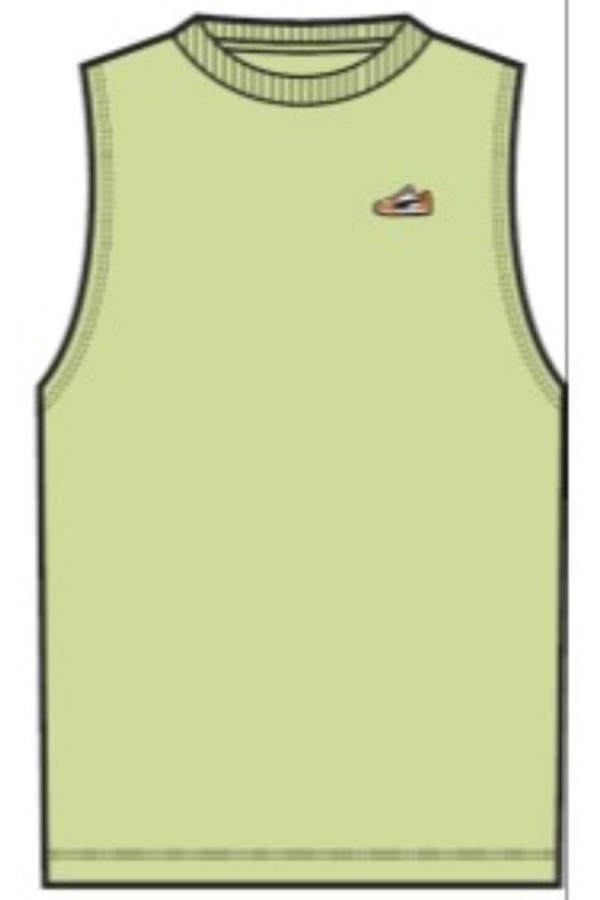 Puma 690493 37_1