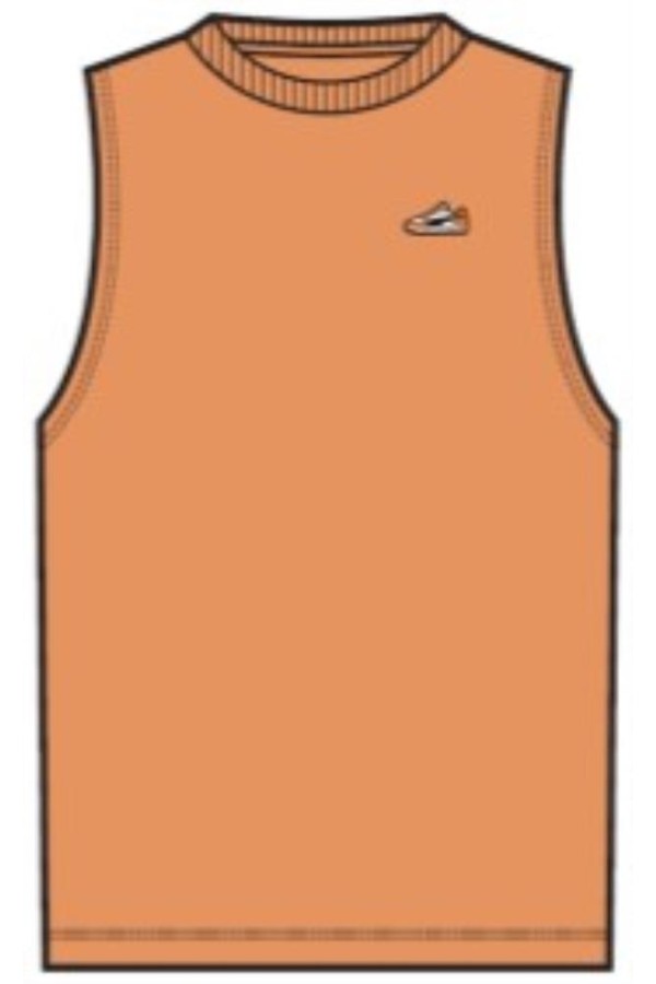 Puma 690493 55_1