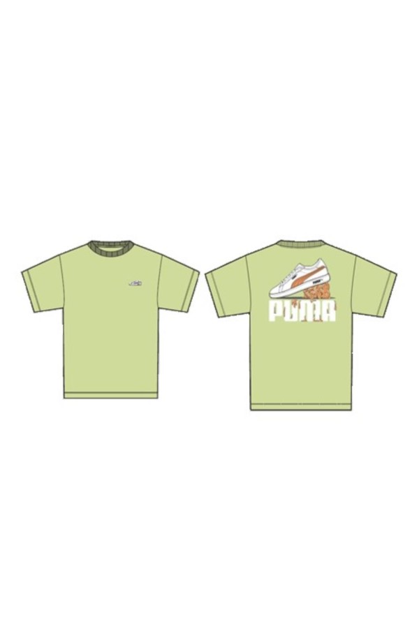 Puma 690509 37_1