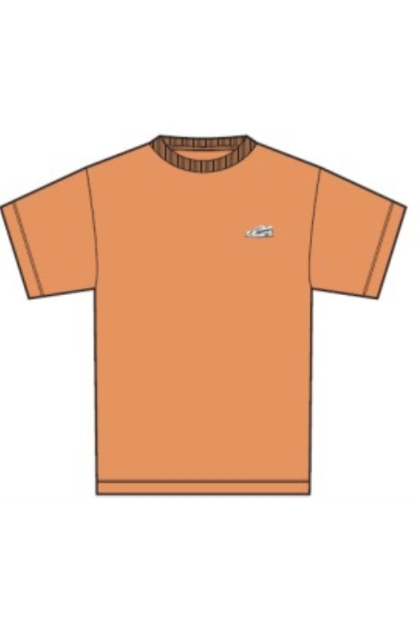 Puma 690509 55_1