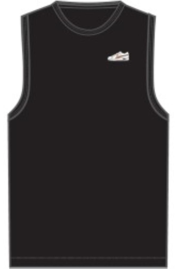 Puma 690511 01_1