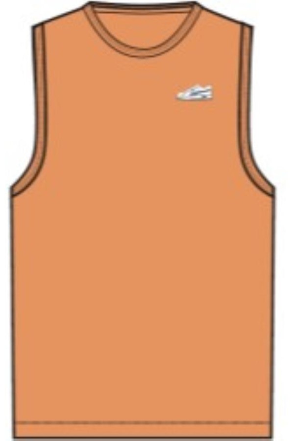 Puma 690511 55_1