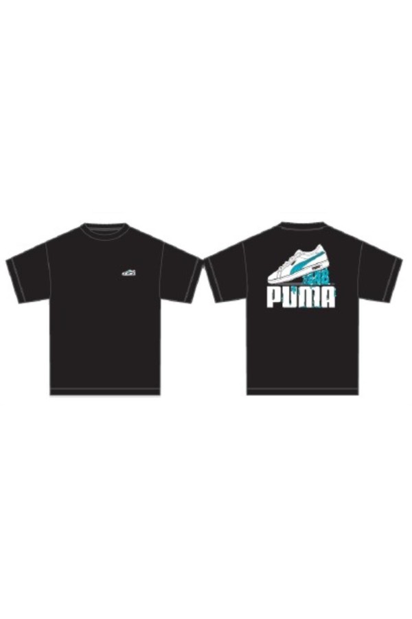 Puma 690512 01_1