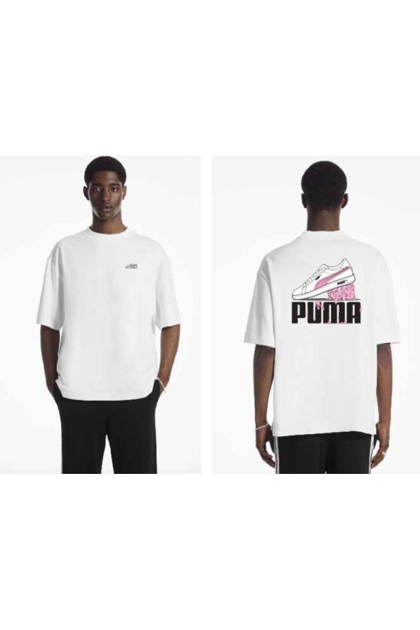 Puma 690512 02_1
