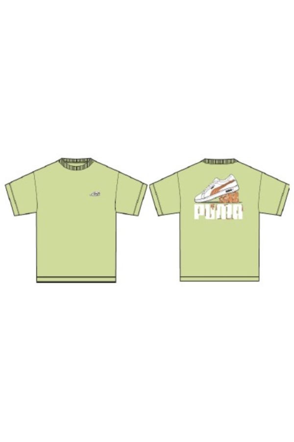 Puma 690512 37_1