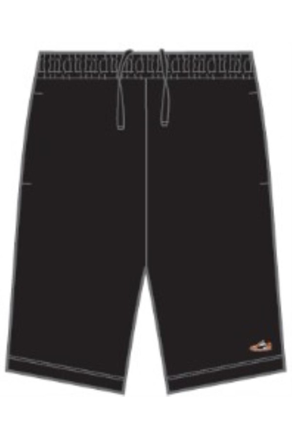 Puma 690494 01_1