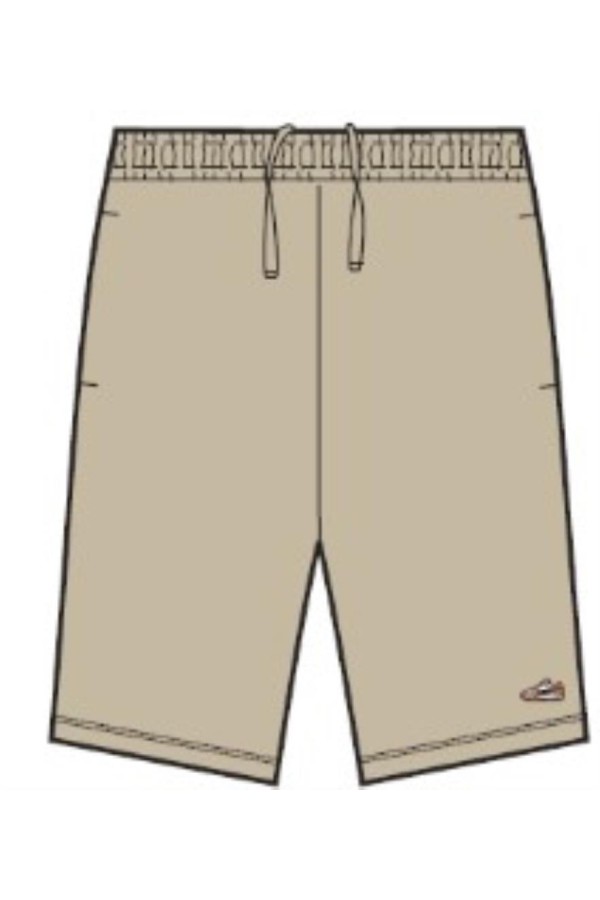 Puma 690494 88_1