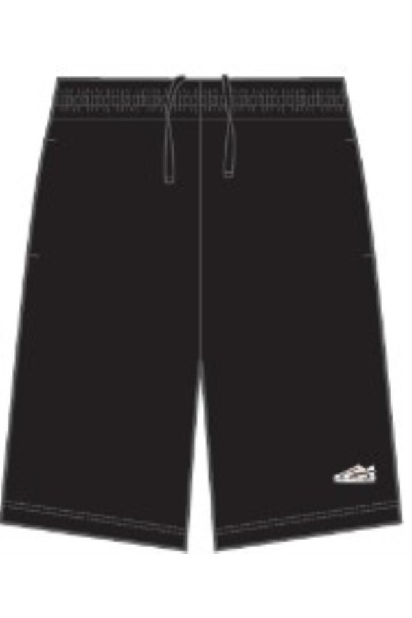 Puma 690510 01_1