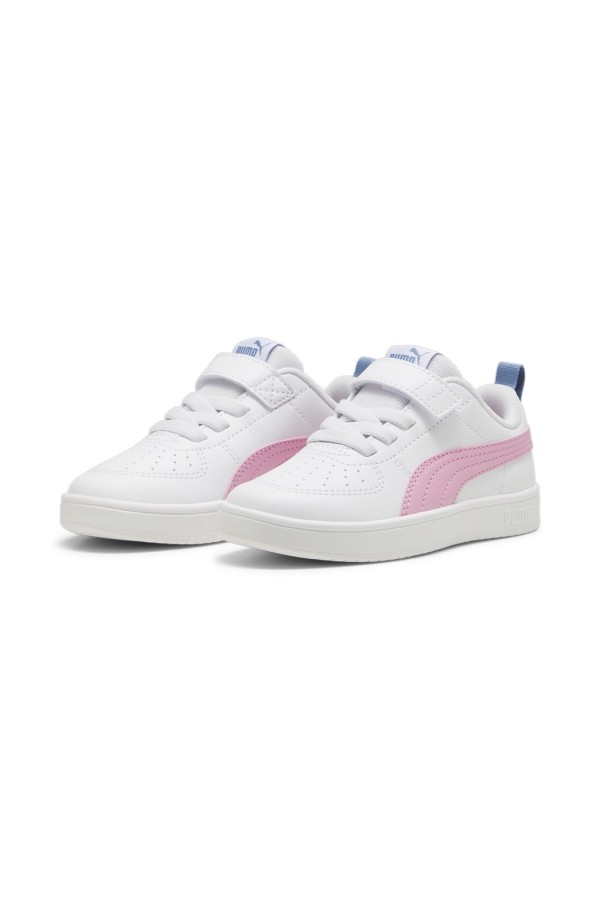 Puma 385836 28_1