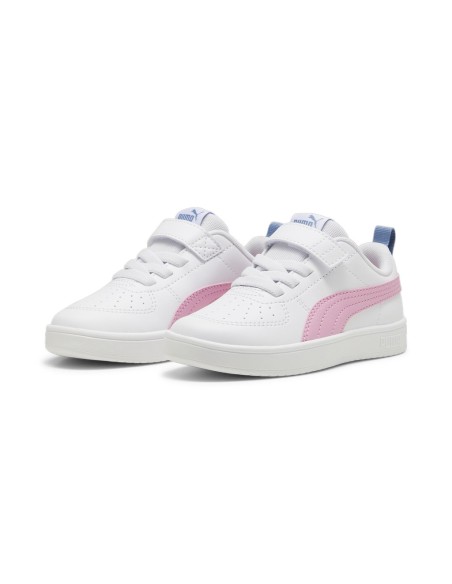 Puma 385836 28_1