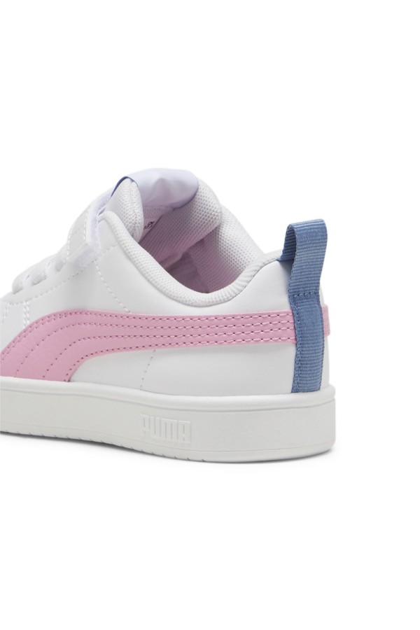Puma 385836 28_2