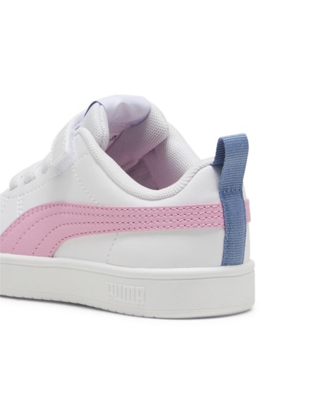 Puma 385836 28_2