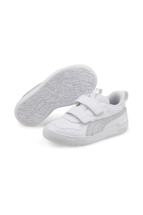 Puma 384885 01_1