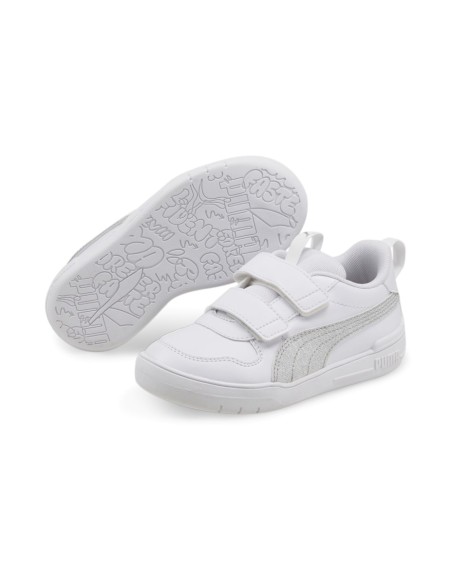 Puma 384885 01_1