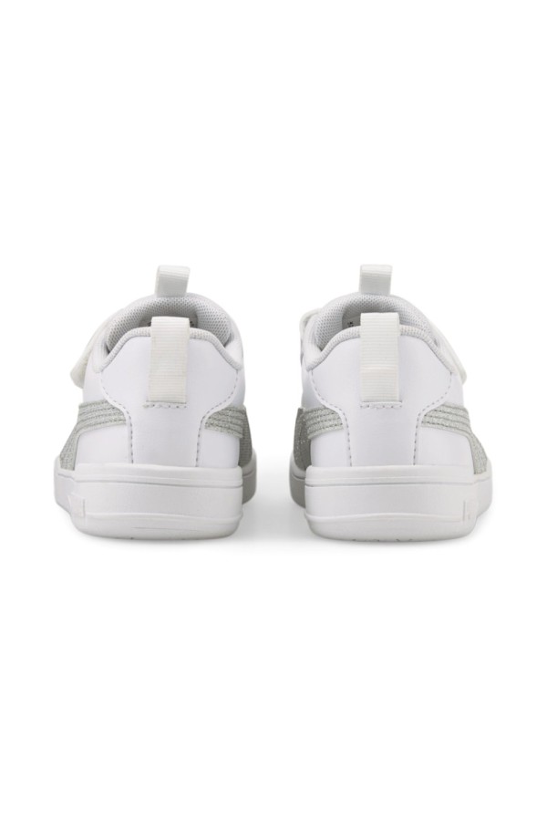 Puma 384885 01_2