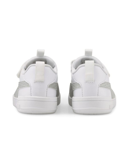 Puma 384885 01_2