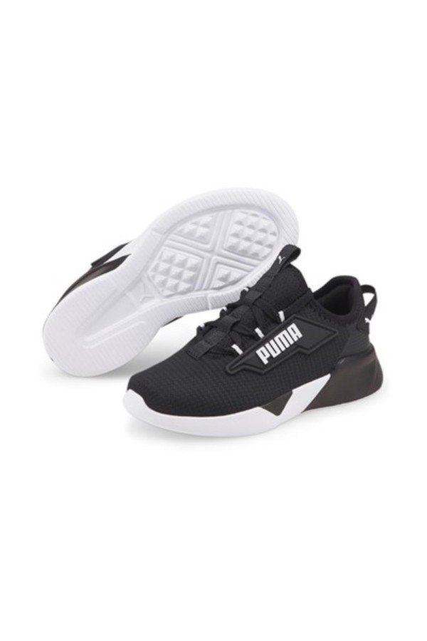 Puma 377086 01_1