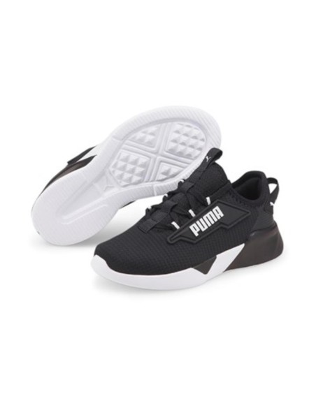 Puma 377086 01_1
