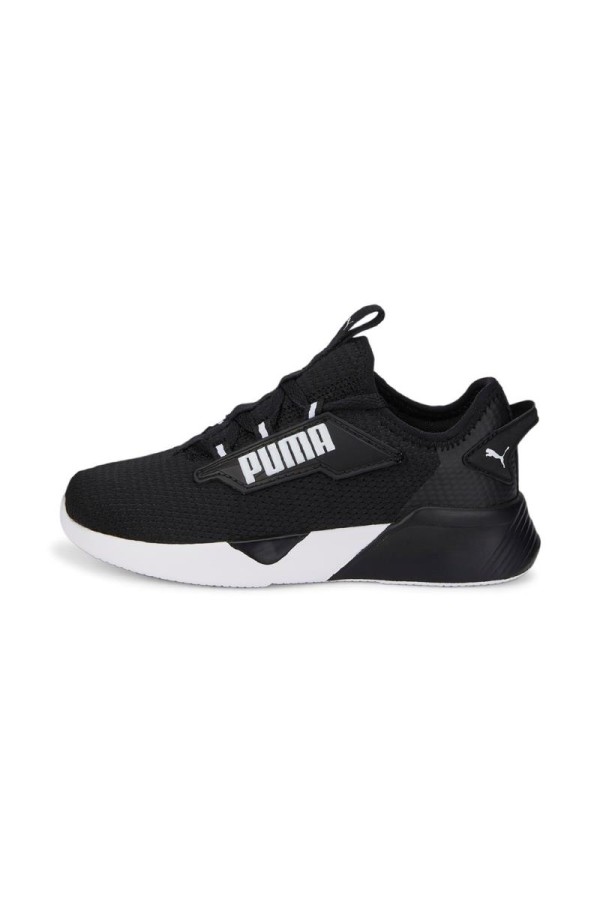 Puma 377086 01_2