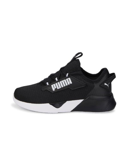 Puma 377086 01_2