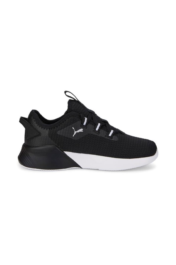 Puma 377086 01_3