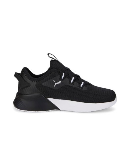 Puma 377086 01_3