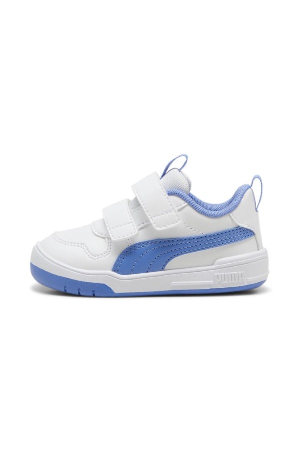 Puma 380741 22_1