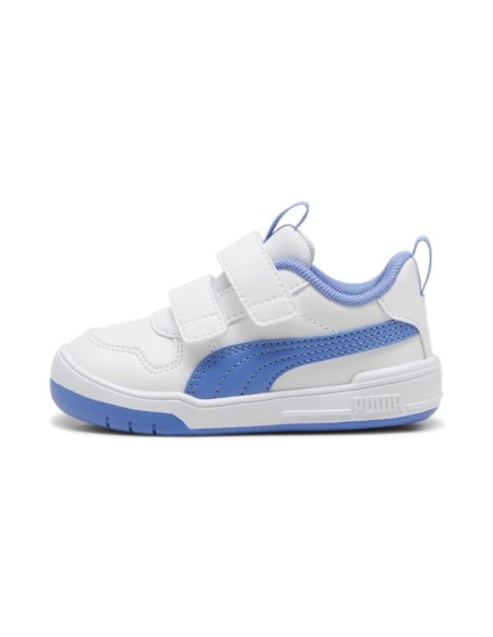 Puma 380741 22_1