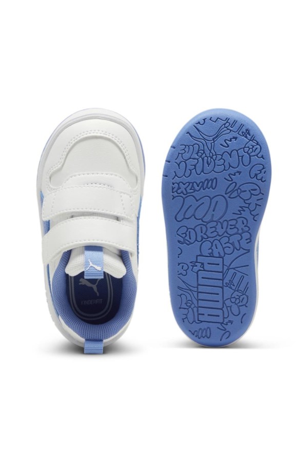 Puma 380741 22_1 2