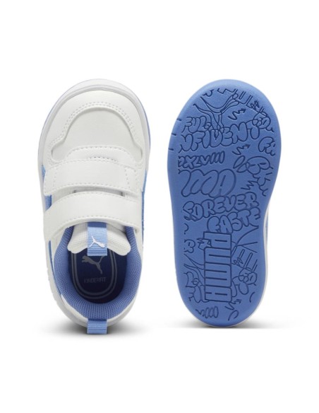 Puma 380741 22_2