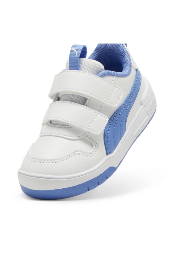 Puma 380741 22_3