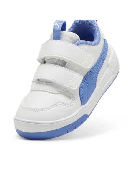 Puma 380741 22_3