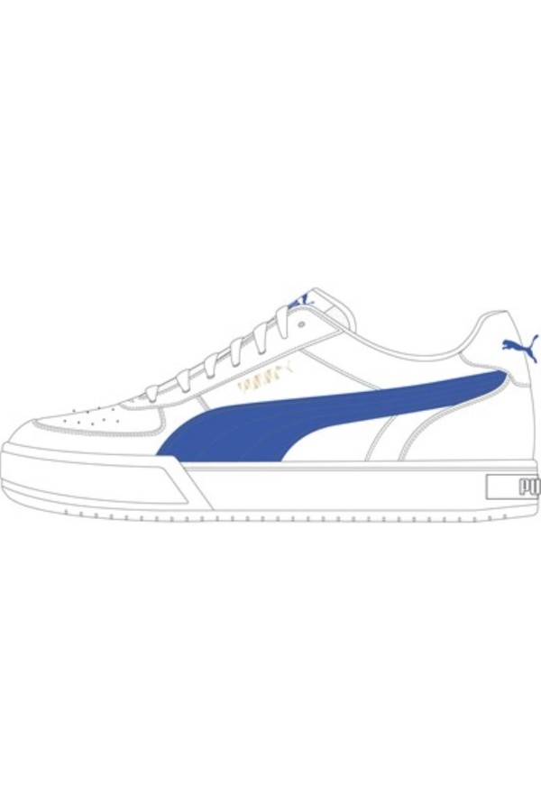 Puma 382056 16_1