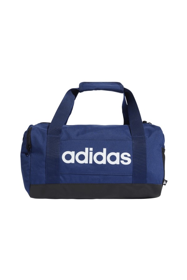 Adidas IN6109 blu_1