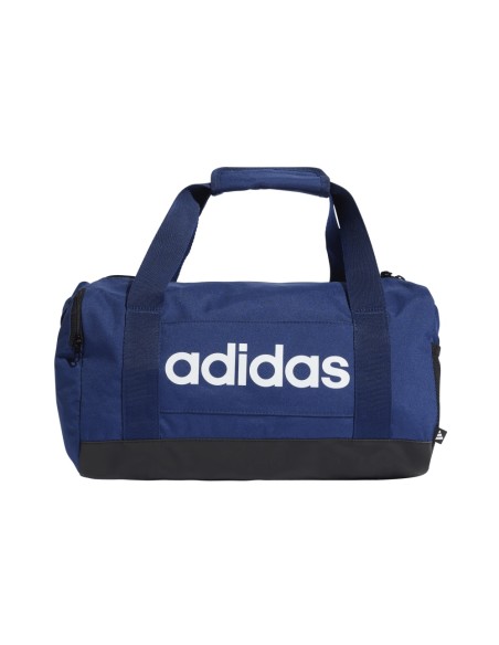 Adidas IN6109 blu_1