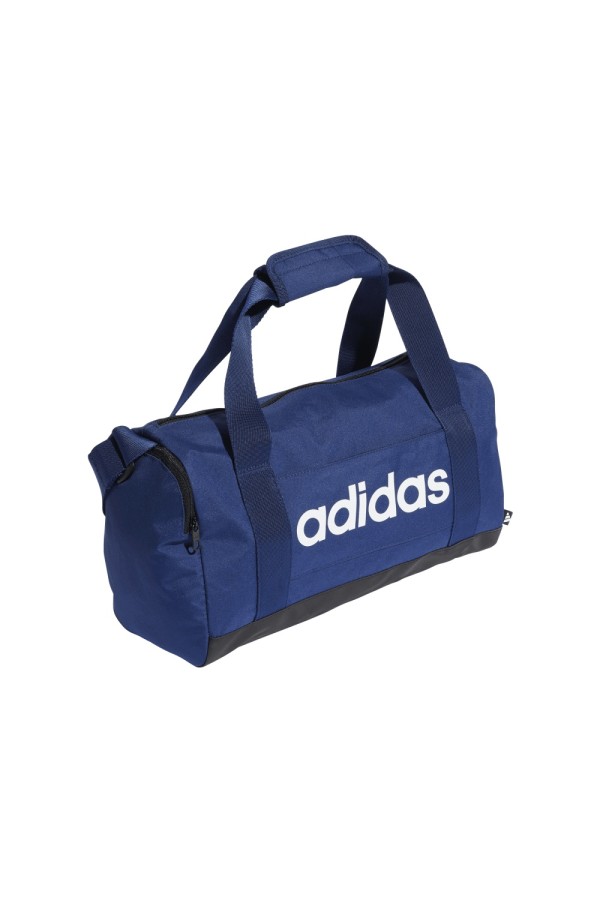 Adidas IN6109 blu_1 2