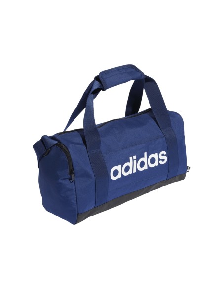 Adidas IN6109 blu_2