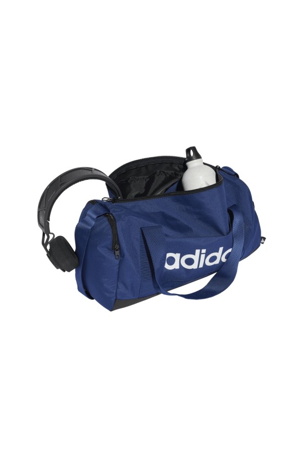 Adidas IN6109 blu_3