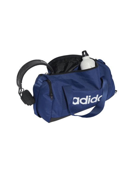 Adidas IN6109 blu_3