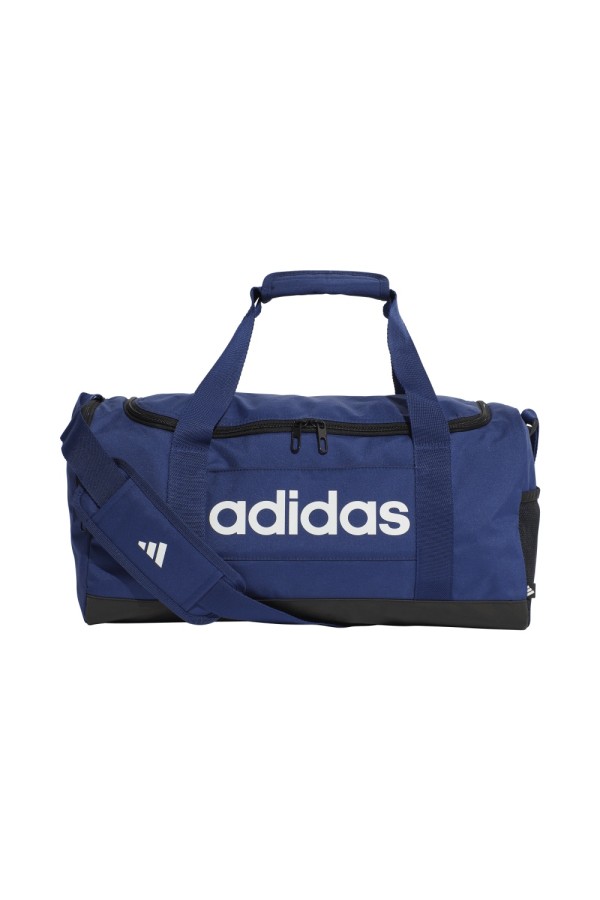 Adidas IN6111 blu_1