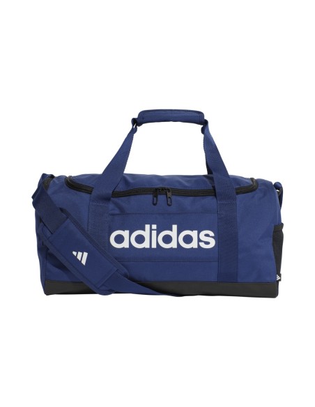 Adidas IN6111 blu_1